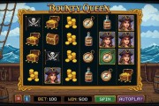 wow55.cc oferece uma plataforma completa de jogos e entretenimento digital para todos os tipos de usuários
