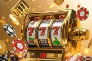rr55 casino oferece a melhor experiência de jogos online para os brasileiros em 2025