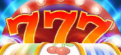 https://nhjtsy.com/
