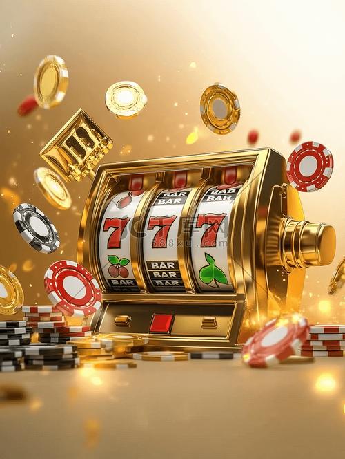 rr55 casino oferece a melhor experiência de jogos online para os brasileiros em 2025