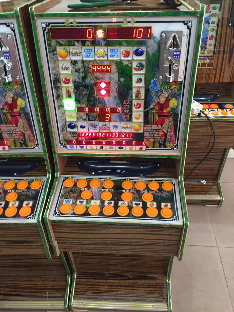 Plataforma 55bb com é confiável? Veja a análise completa com prós e contras e o veredito final